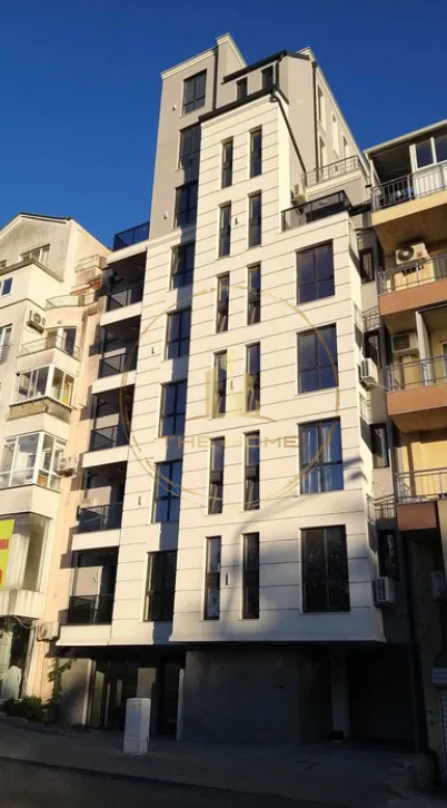 ���� ��� ���� 2-����� | Imot.bg � ����������� 15
