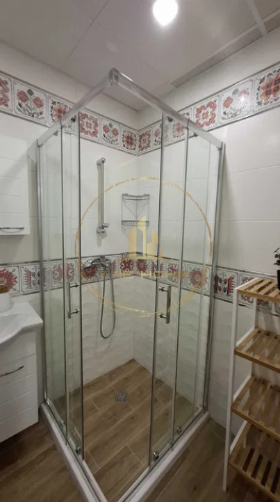 ���� ��� ���� 2-����� | Imot.bg � ����������� 10