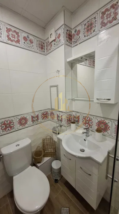 ���� ��� ���� 2-����� | Imot.bg � ����������� 11