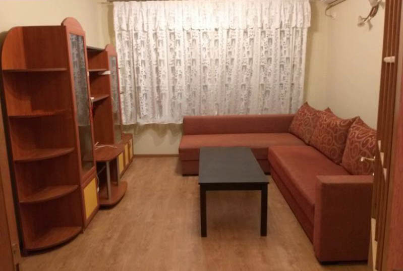 ���� ��� ���� 3-����� | Imot.bg � ����������� 2