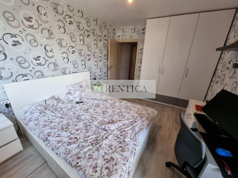 ���� ��� ���� 4-����� | Imot.bg � ����������� 10