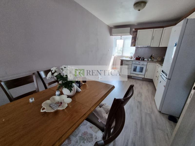 ���� ��� ���� 4-����� | Imot.bg � ����������� 4