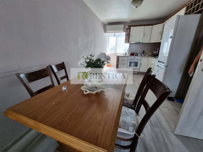 ���� ��� ���� 4-����� | Imot.bg � ����������� 3