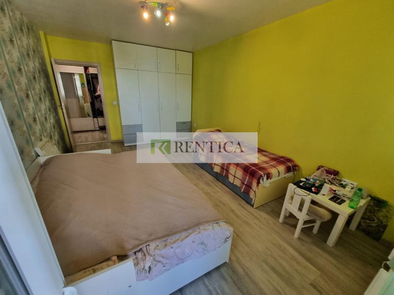 ���� ��� ���� 4-����� | Imot.bg � ����������� 13