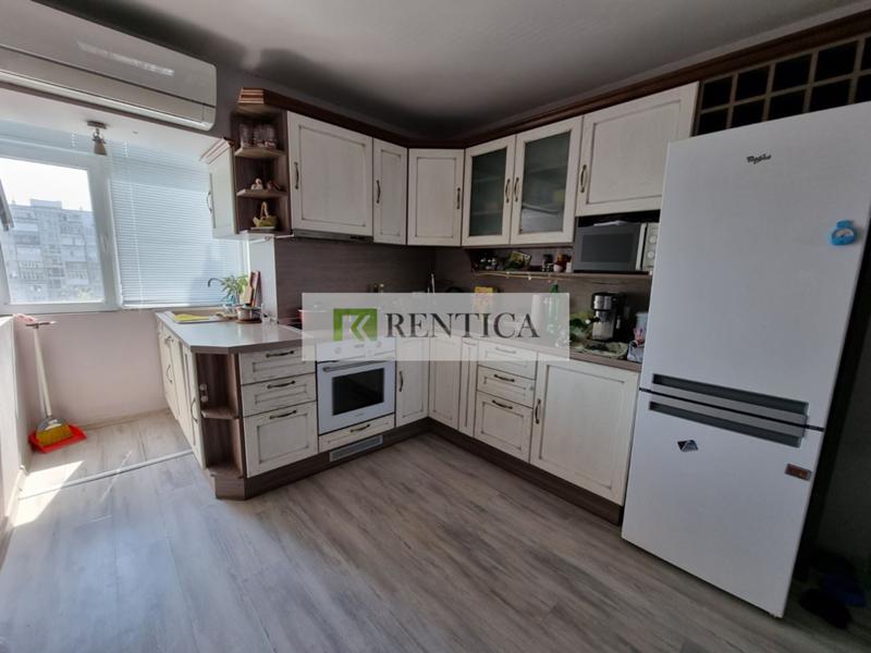 ���� ��� ���� 4-����� | Imot.bg � ����������� 1