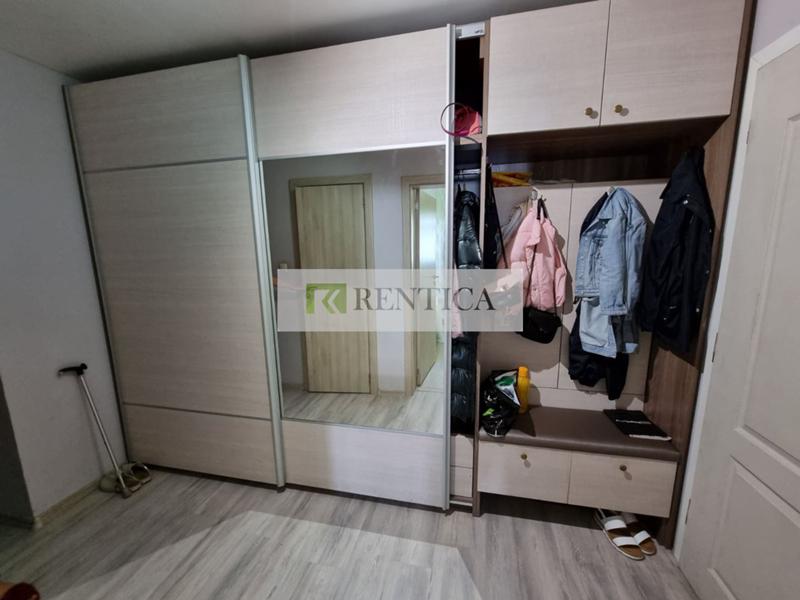 ���� ��� ���� 4-����� | Imot.bg � ����������� 16