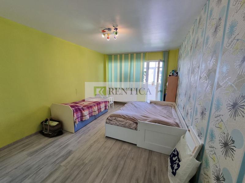 ���� ��� ���� 4-����� | Imot.bg � ����������� 11