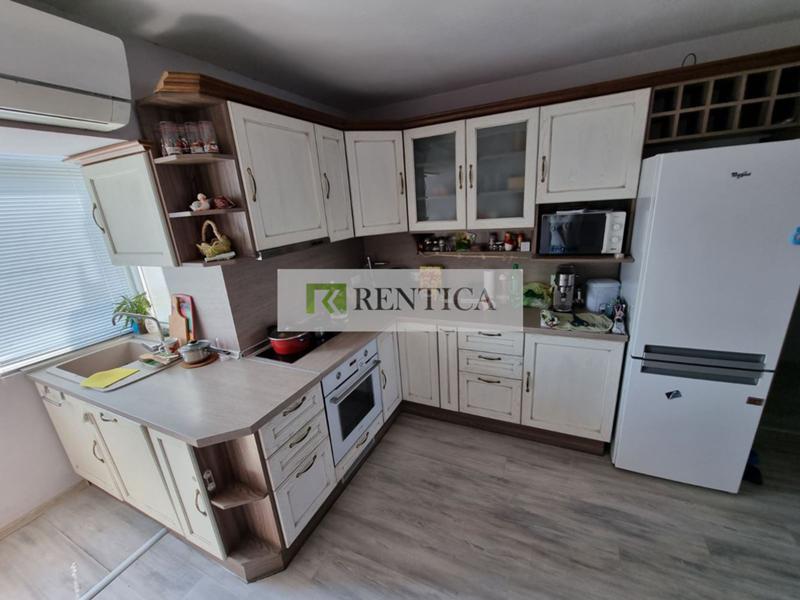 ���� ��� ���� 4-����� | Imot.bg � ����������� 2