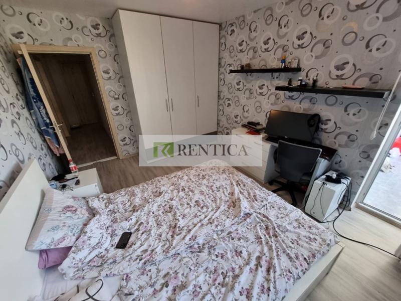 ���� ��� ���� 4-����� | Imot.bg � ����������� 9