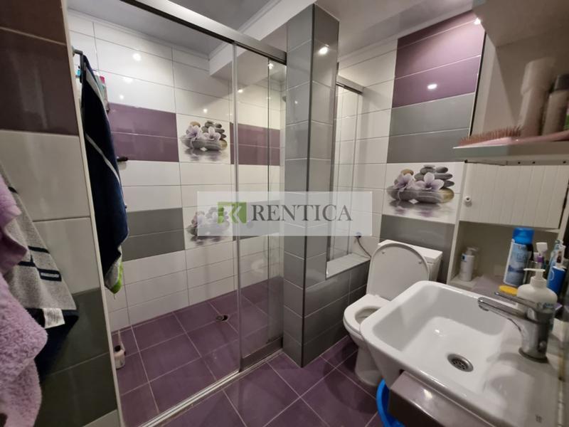 ���� ��� ���� 4-����� | Imot.bg � ����������� 14