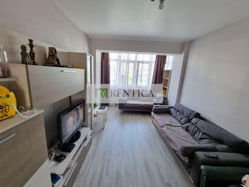 ���� ��� ���� 4-����� | Imot.bg � ����������� 5