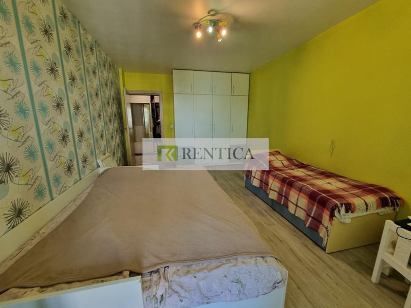 ���� ��� ���� 4-����� | Imot.bg � ����������� 12