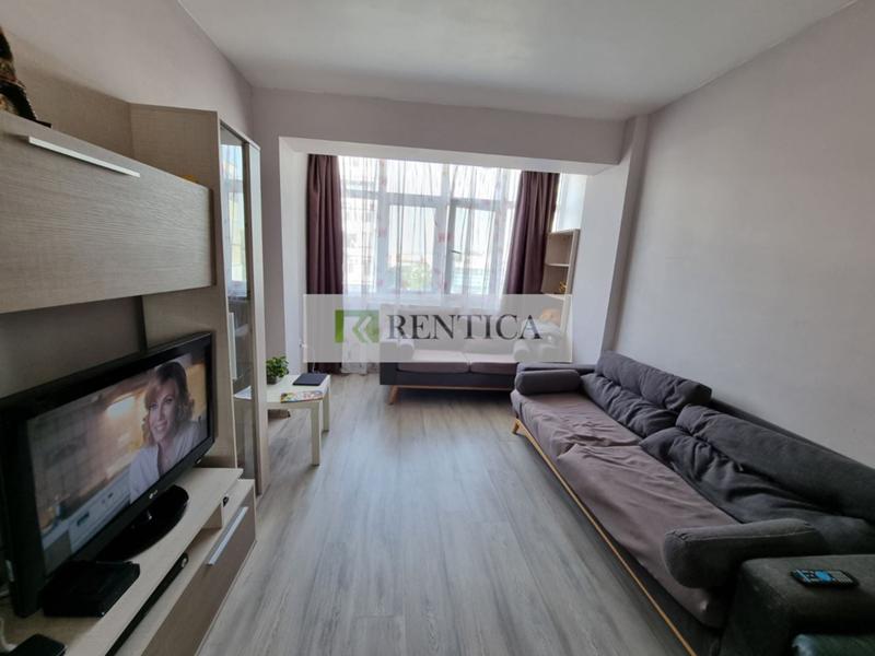 ���� ��� ���� 4-����� | Imot.bg � ����������� 7