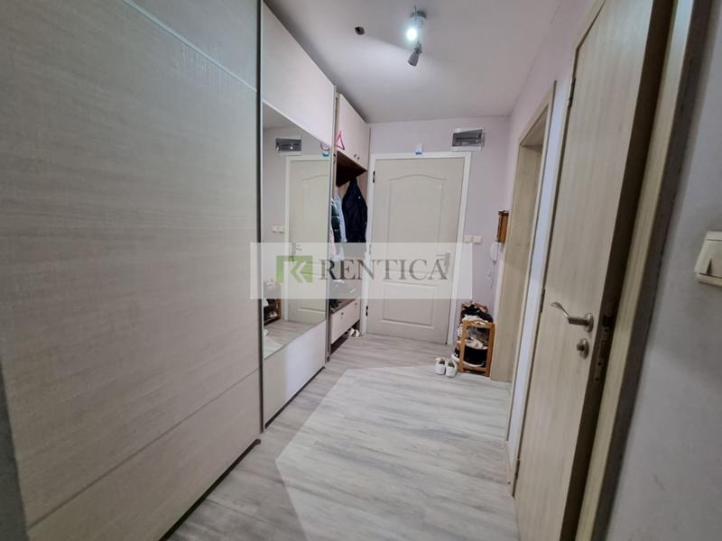 ���� ��� ���� 4-����� | Imot.bg � ����������� 17