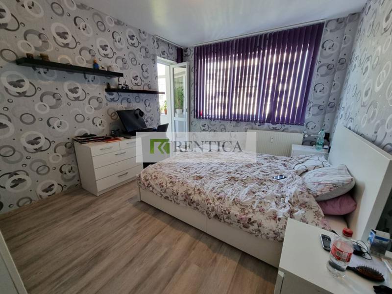 ���� ��� ���� 4-����� | Imot.bg � ����������� 8