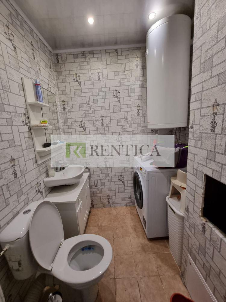 ���� ��� ���� 4-����� | Imot.bg � ����������� 15