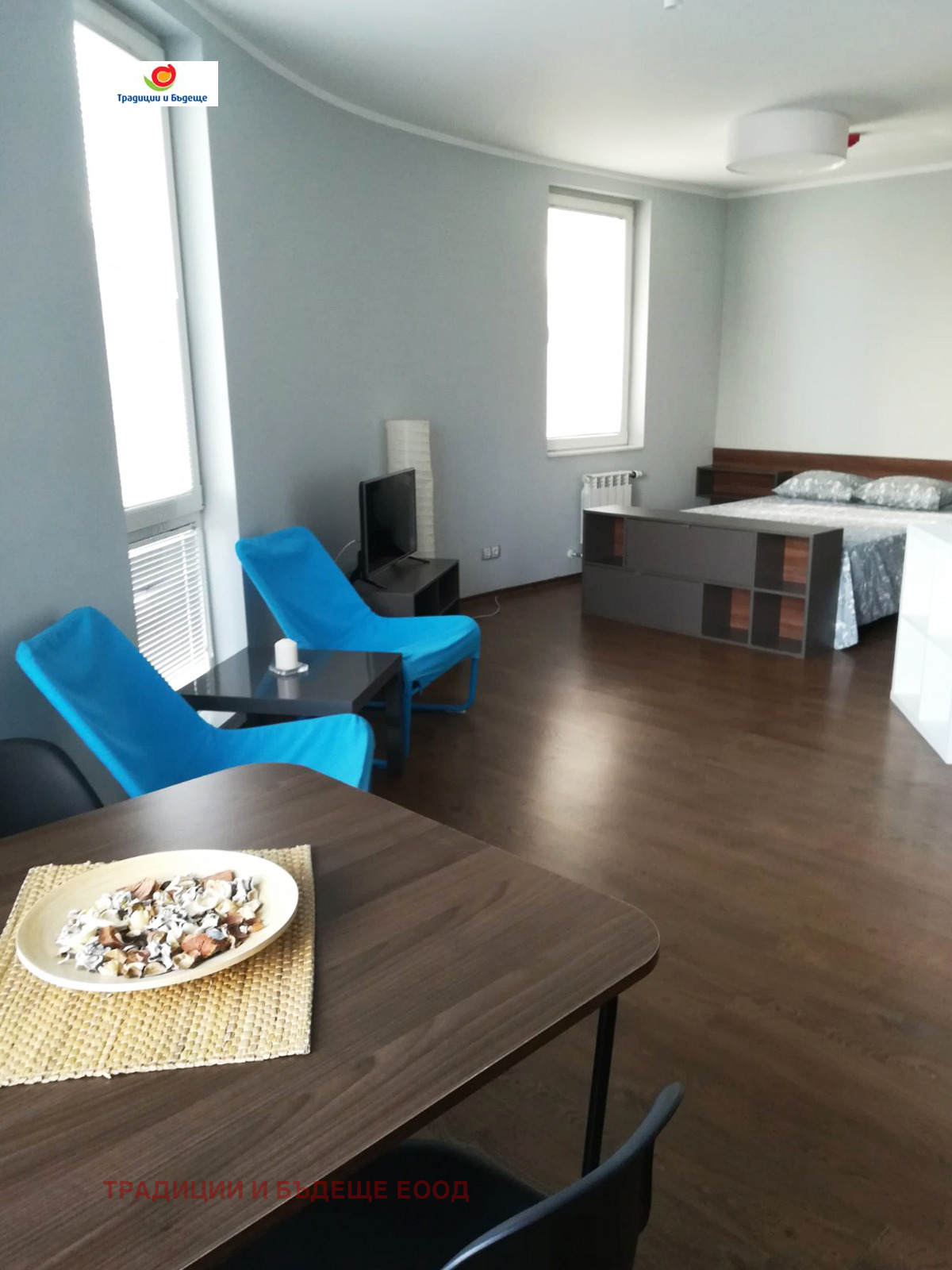 ���� ��� ���� 1-����� | Imot.bg � ����������� 2