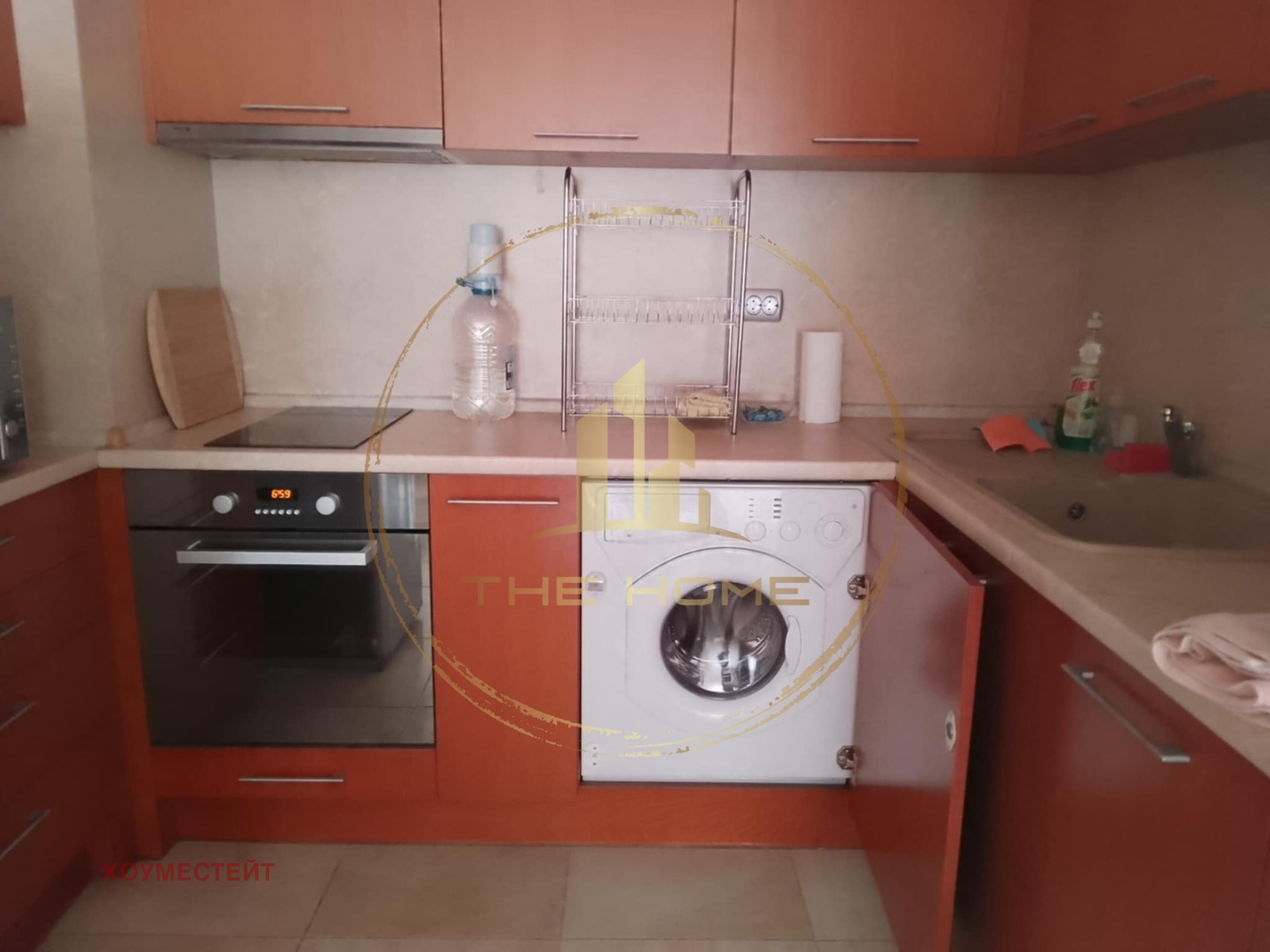 ���� ��� ���� 2-����� | Imot.bg � ����������� 2