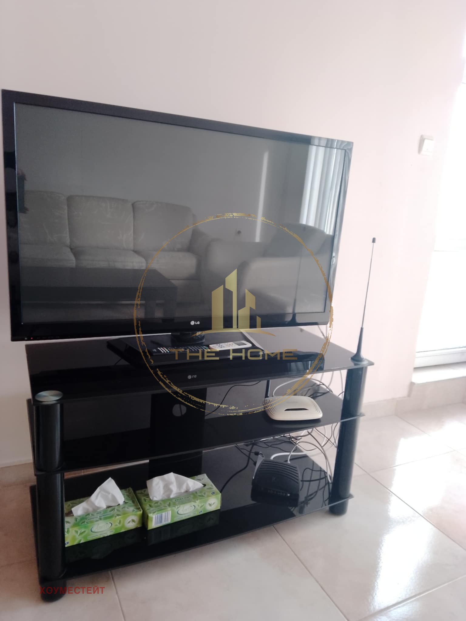 ���� ��� ���� 2-����� | Imot.bg � ����������� 5