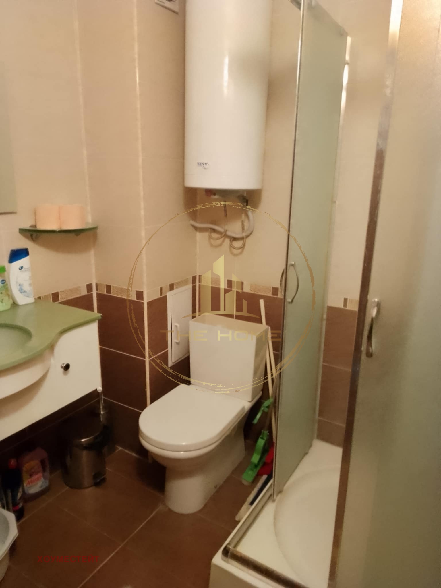 ���� ��� ���� 2-����� | Imot.bg � ����������� 8