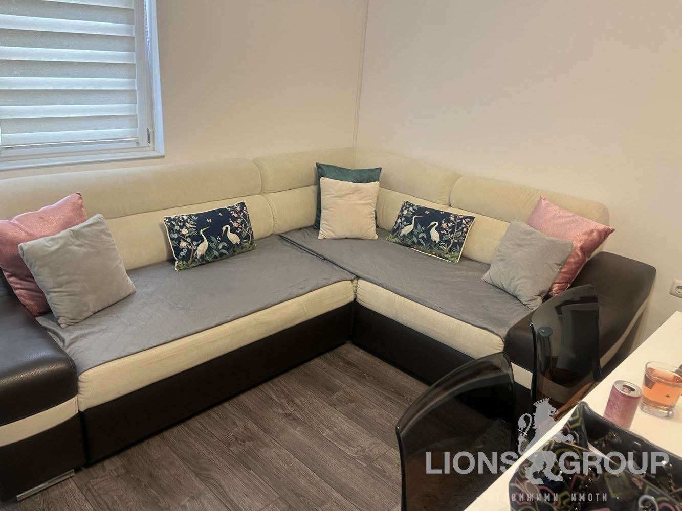 Дава под Наем 2-СТАЕН | Imot.bg — изображение 8