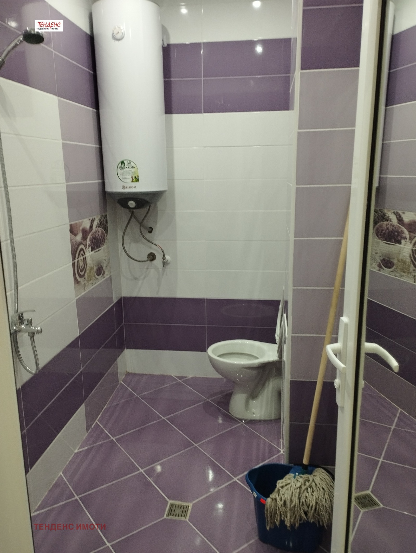 ���� ��� ���� 2-����� | Imot.bg � ����������� 7