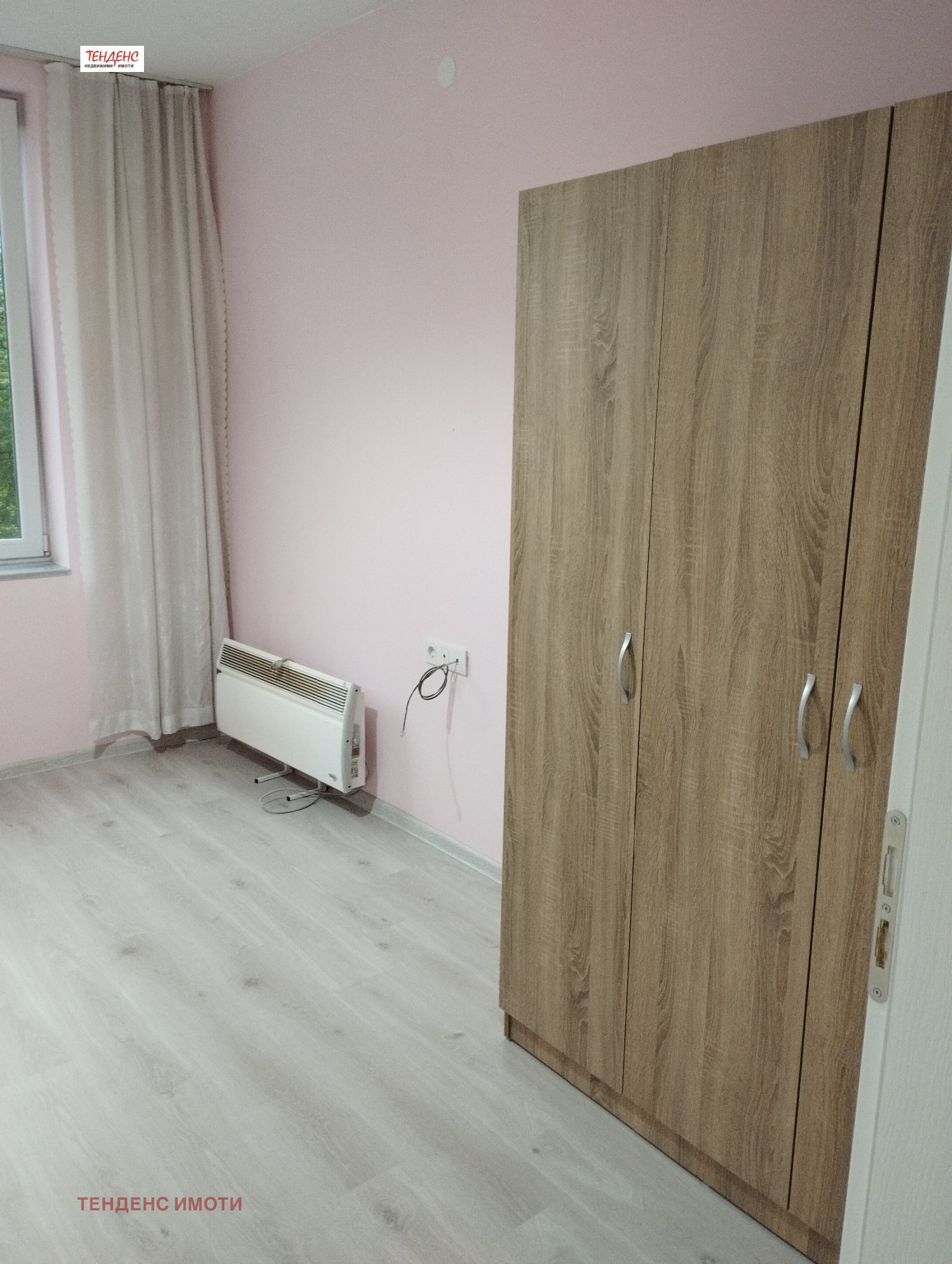 ���� ��� ���� 2-����� | Imot.bg � ����������� 6