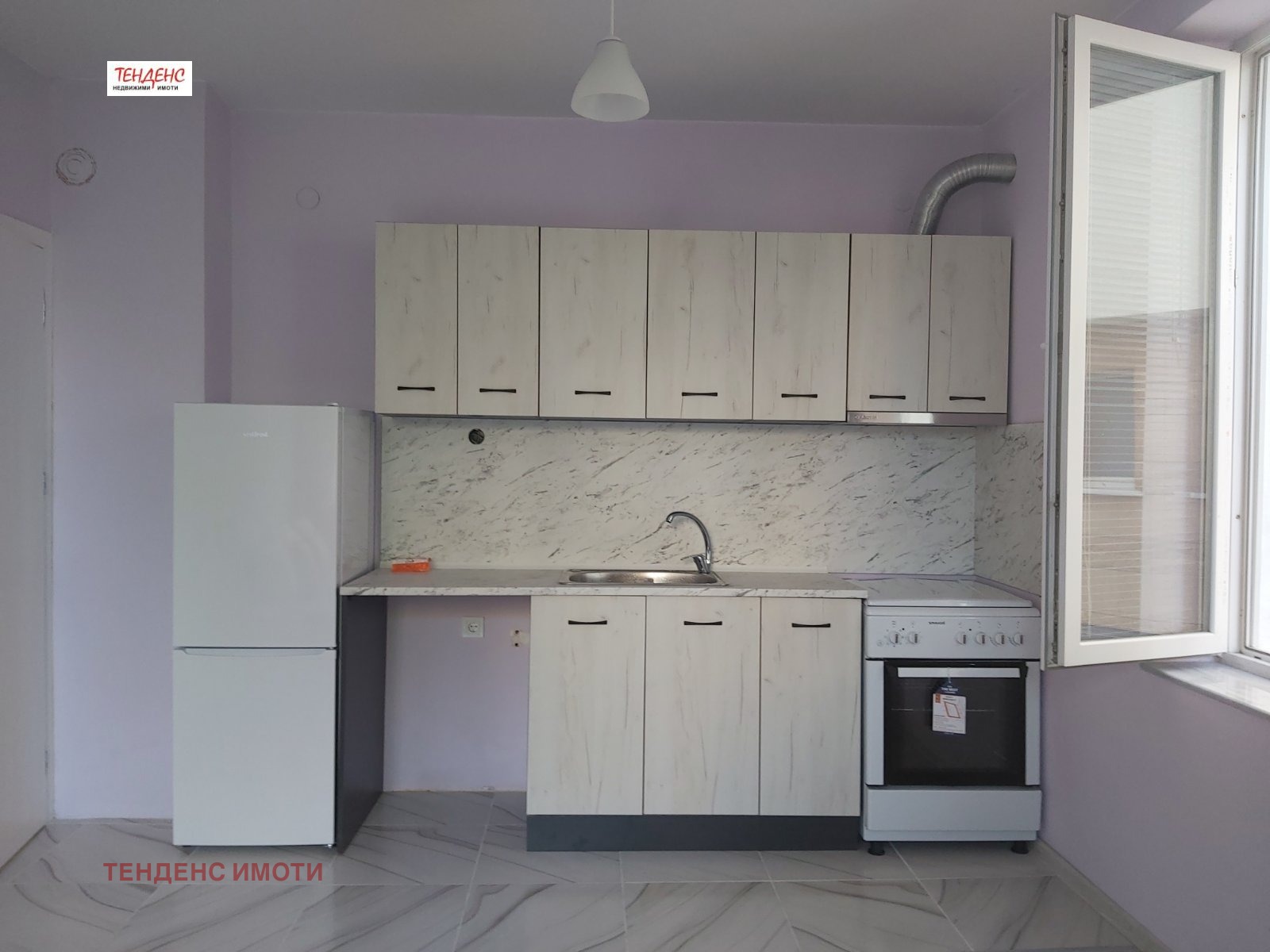 ���� ��� ���� 2-����� | Imot.bg � ����������� 1