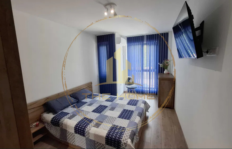 ���� ��� ���� 2-����� | Imot.bg � ����������� 5