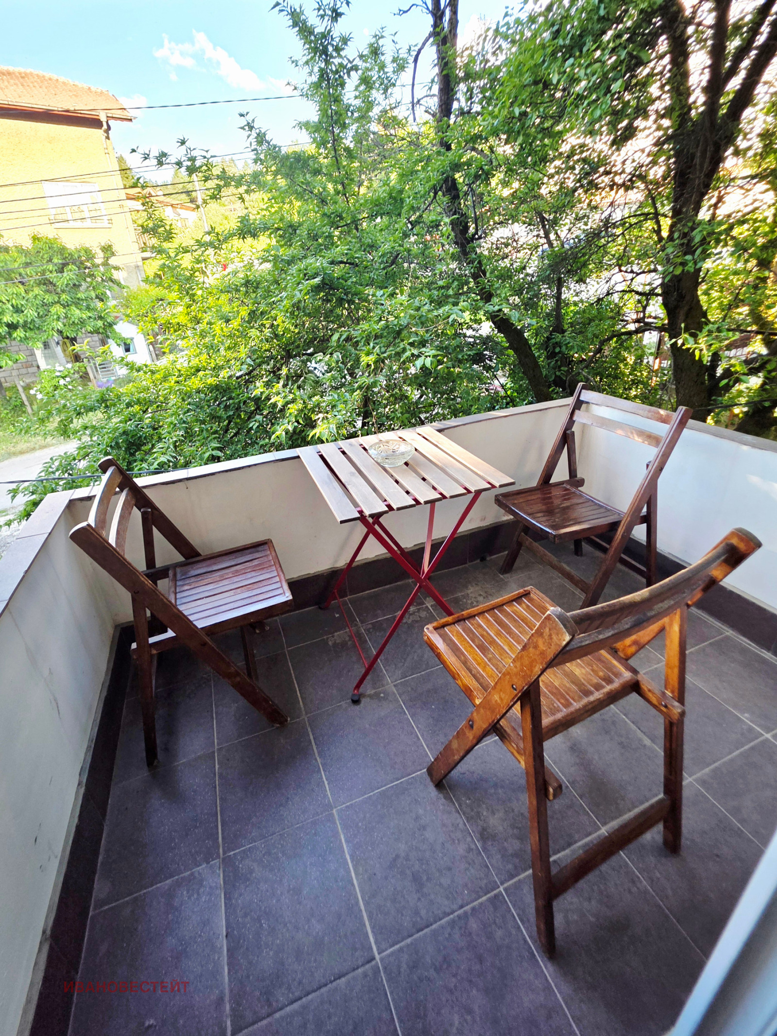 ���� ��� ���� 2-����� | Imot.bg � ����������� 12