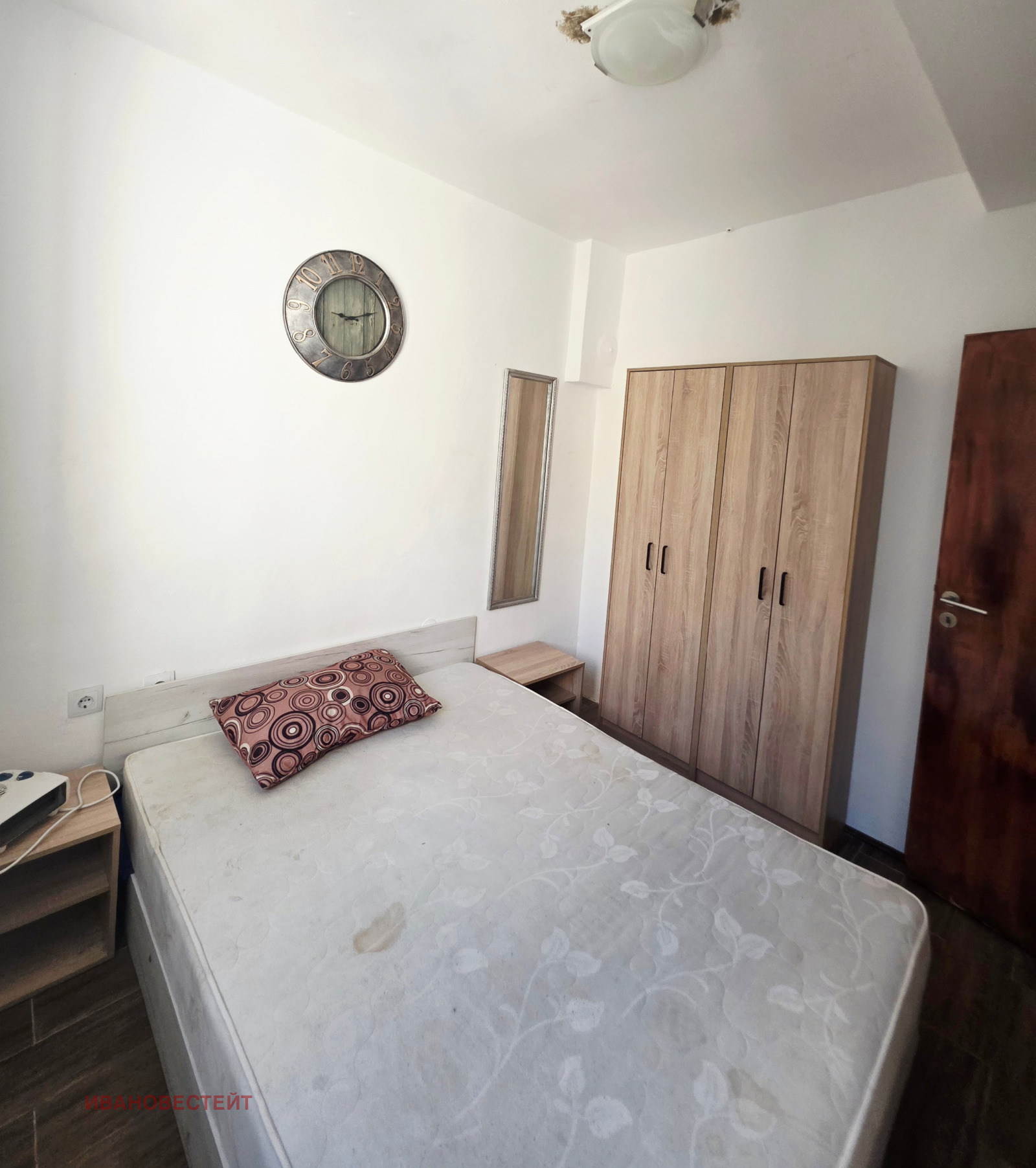 ���� ��� ���� 2-����� | Imot.bg � ����������� 5