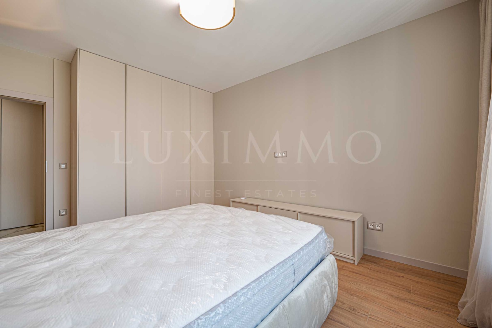 ���� ��� ���� 2-����� | Imot.bg � ����������� 13