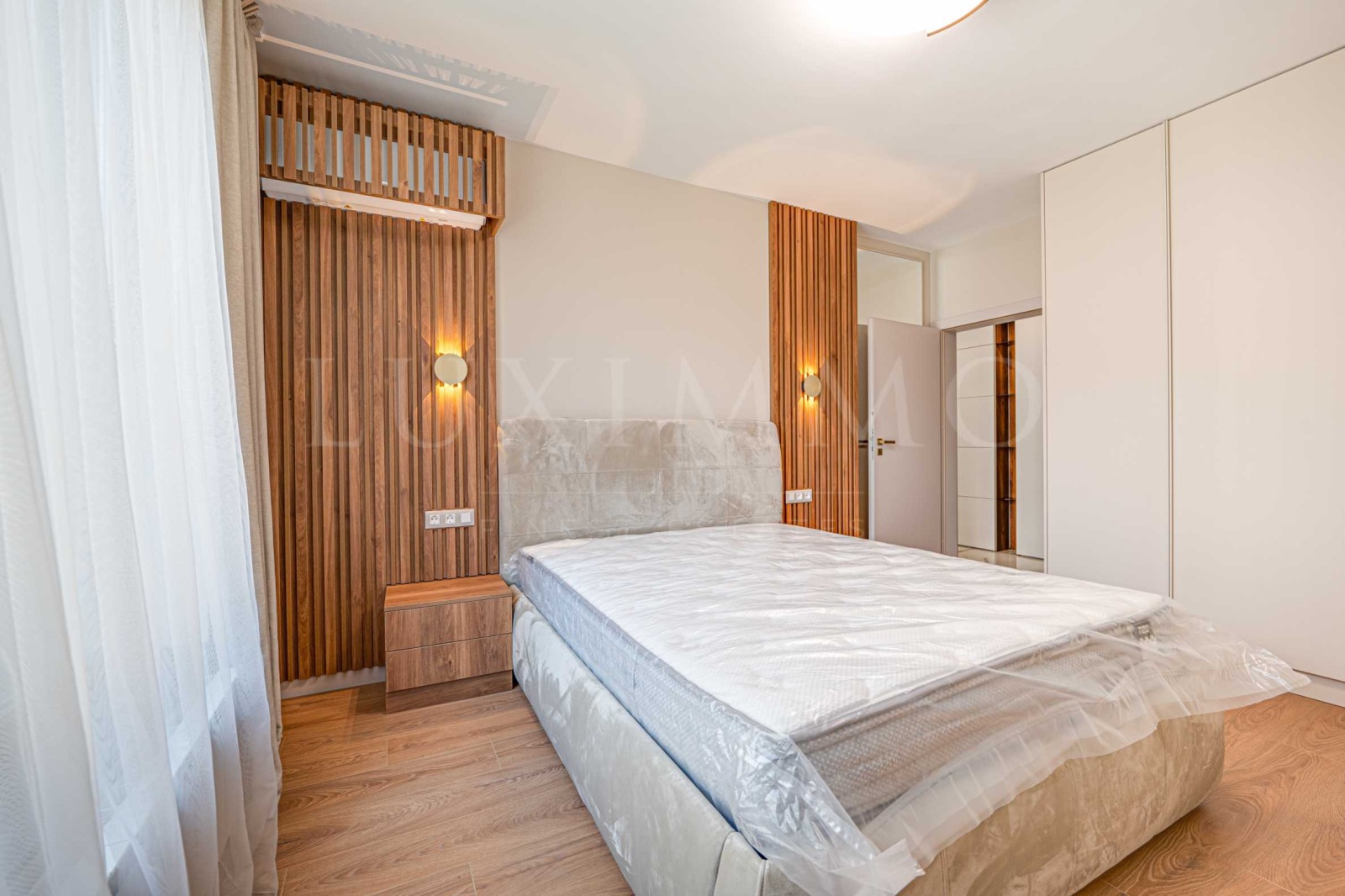 ���� ��� ���� 2-����� | Imot.bg � ����������� 12
