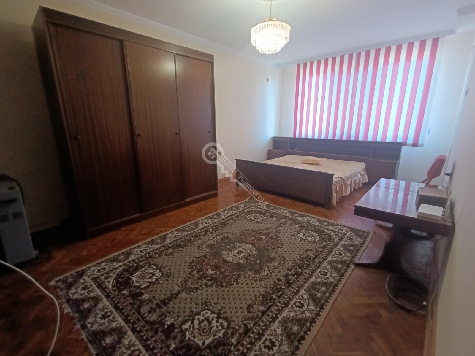 ���� ��� ���� 2-����� | Imot.bg � ����������� 8