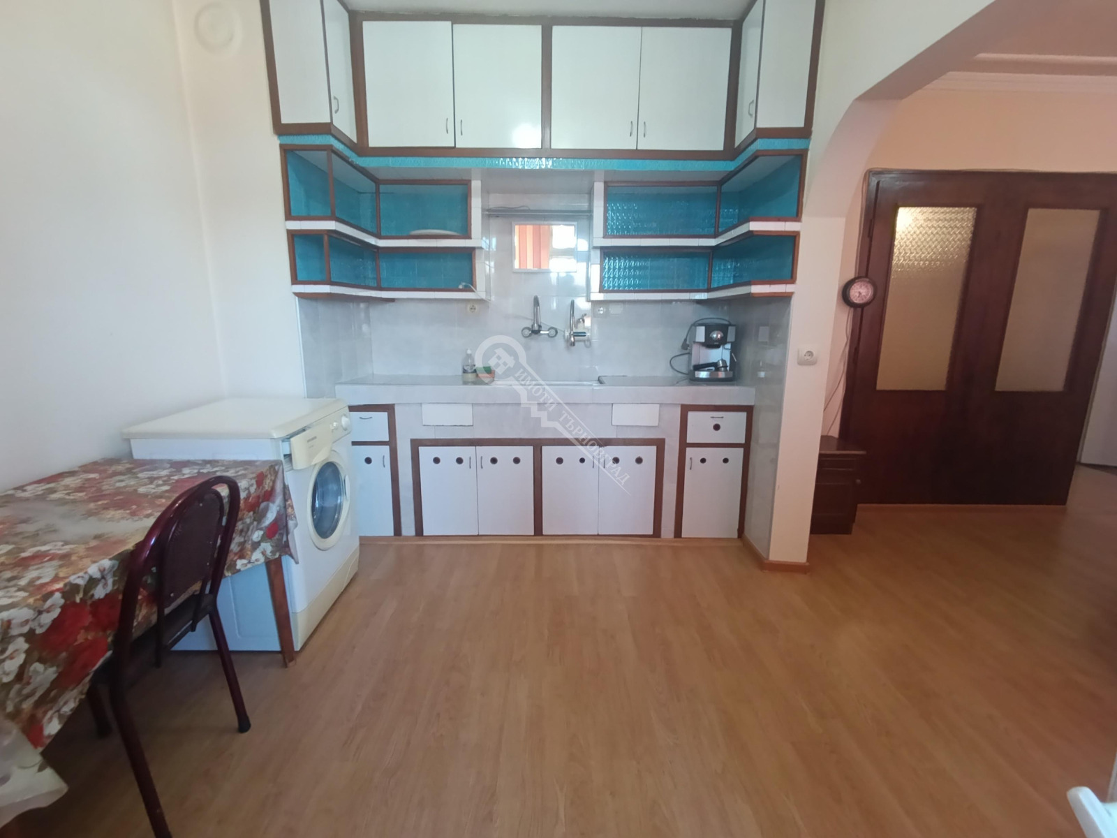 ���� ��� ���� 2-����� | Imot.bg � ����������� 2