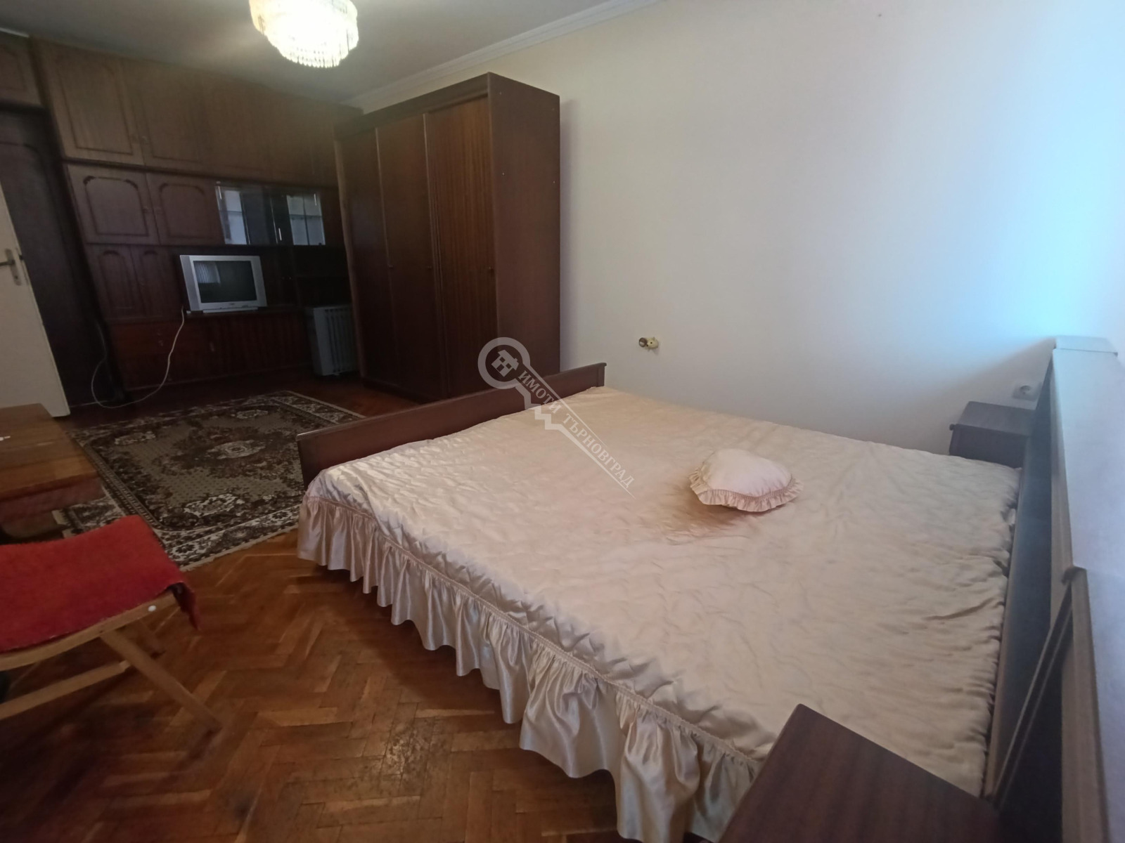 ���� ��� ���� 2-����� | Imot.bg � ����������� 7