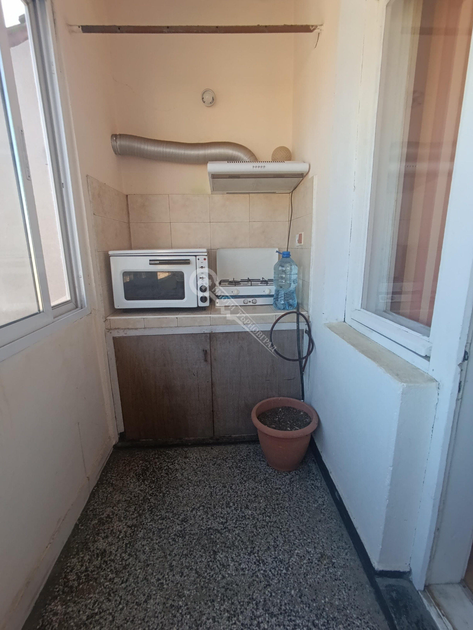 ���� ��� ���� 2-����� | Imot.bg � ����������� 6