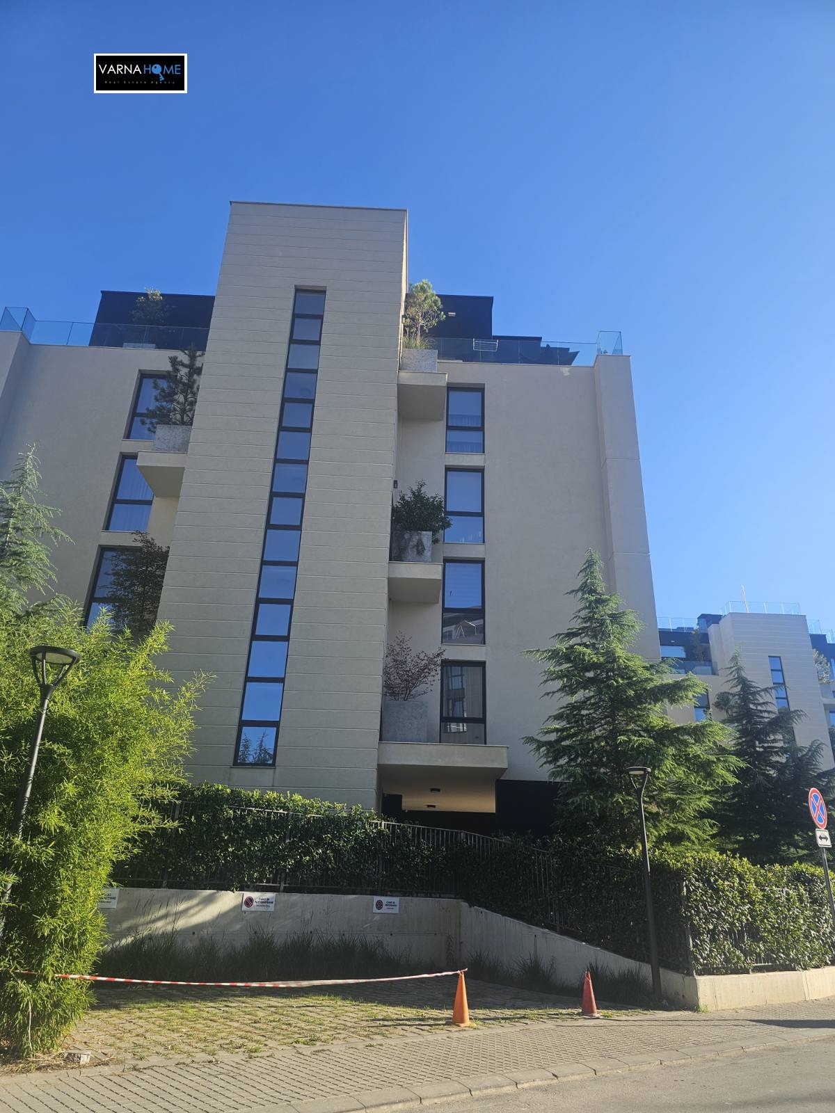 ���� ��� ���� 2-����� | Imot.bg � ����������� 10