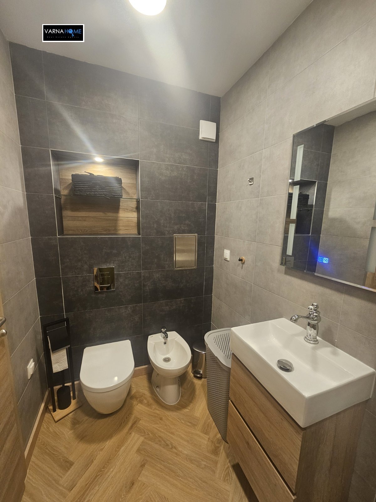 ���� ��� ���� 2-����� | Imot.bg � ����������� 5