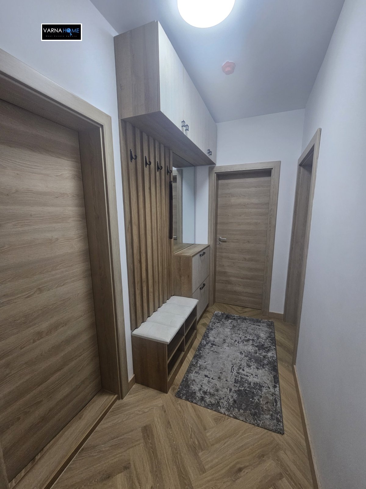 ���� ��� ���� 2-����� | Imot.bg � ����������� 7