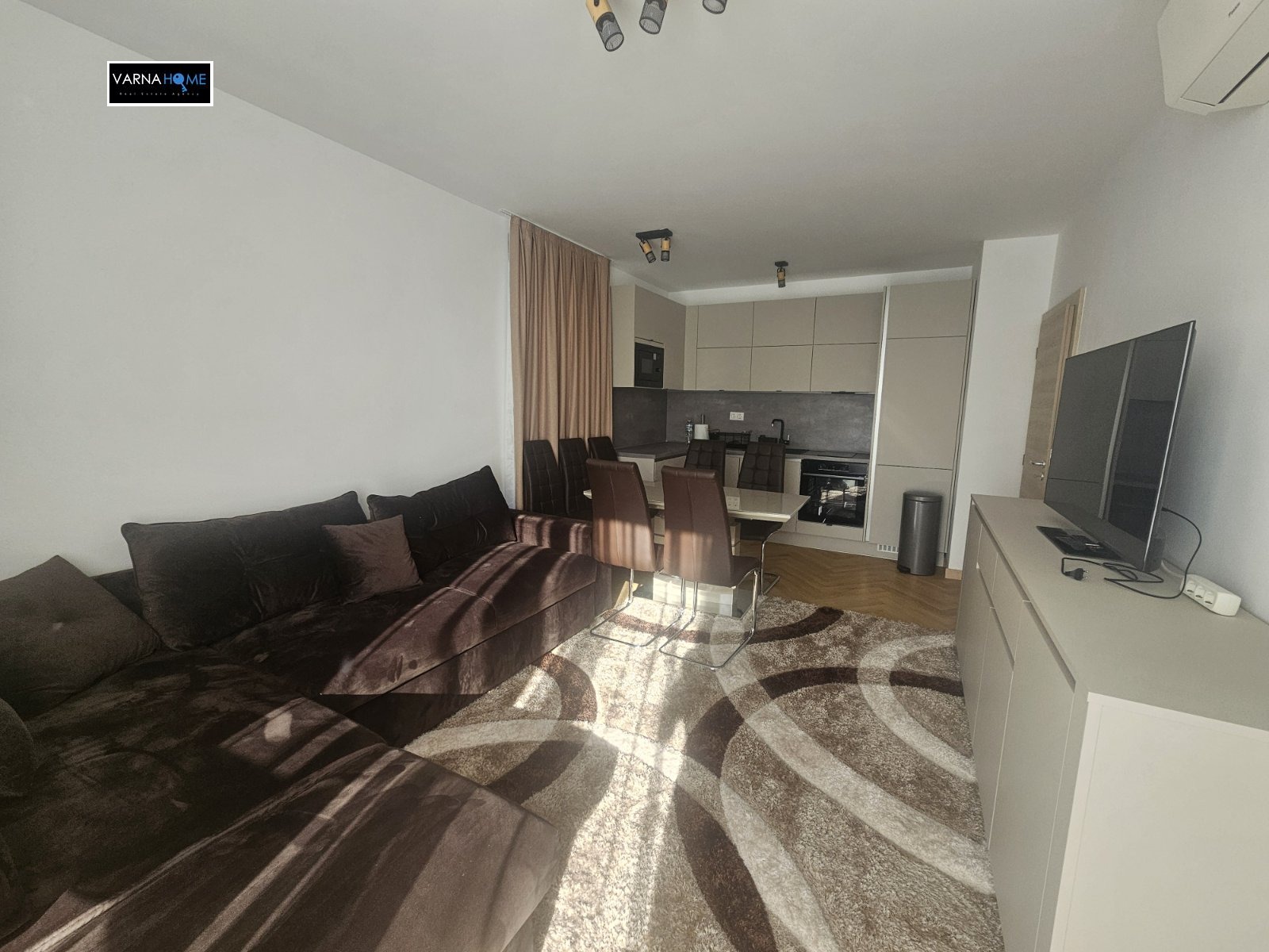 ���� ��� ���� 2-����� | Imot.bg � ����������� 3