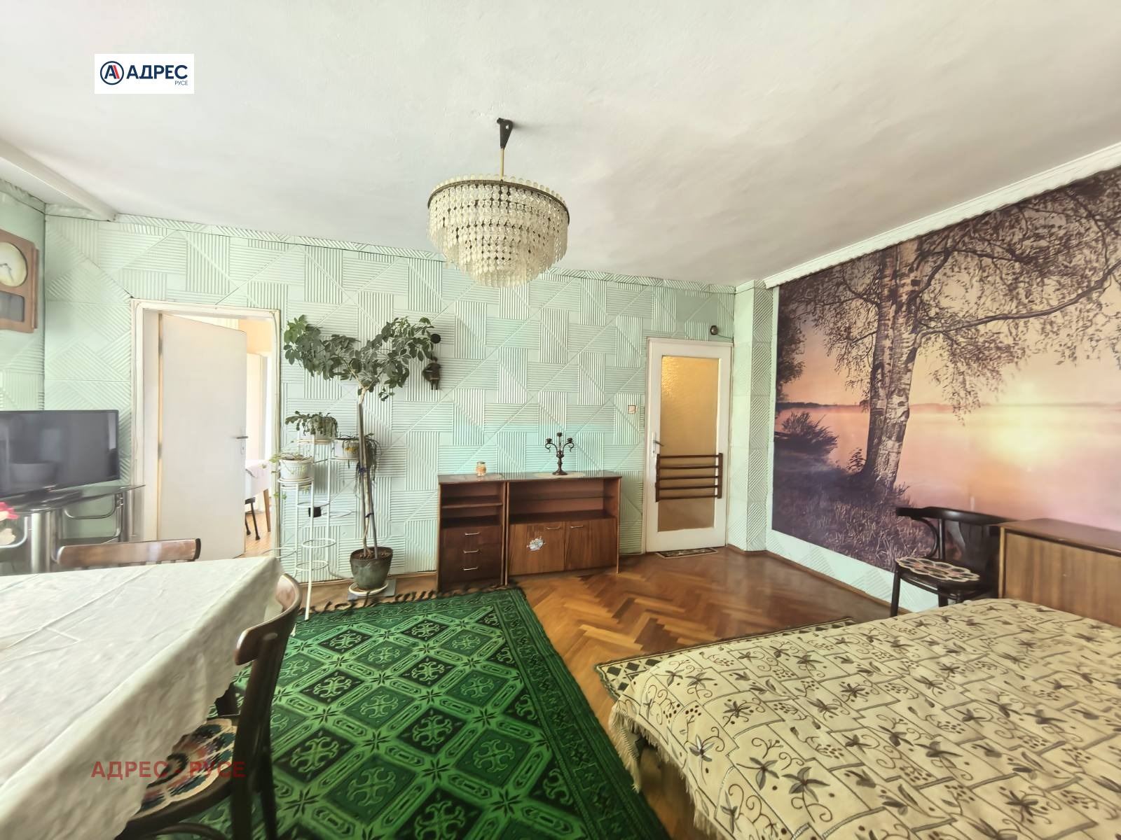 ���� ��� ���� 2-����� | Imot.bg � ����������� 5