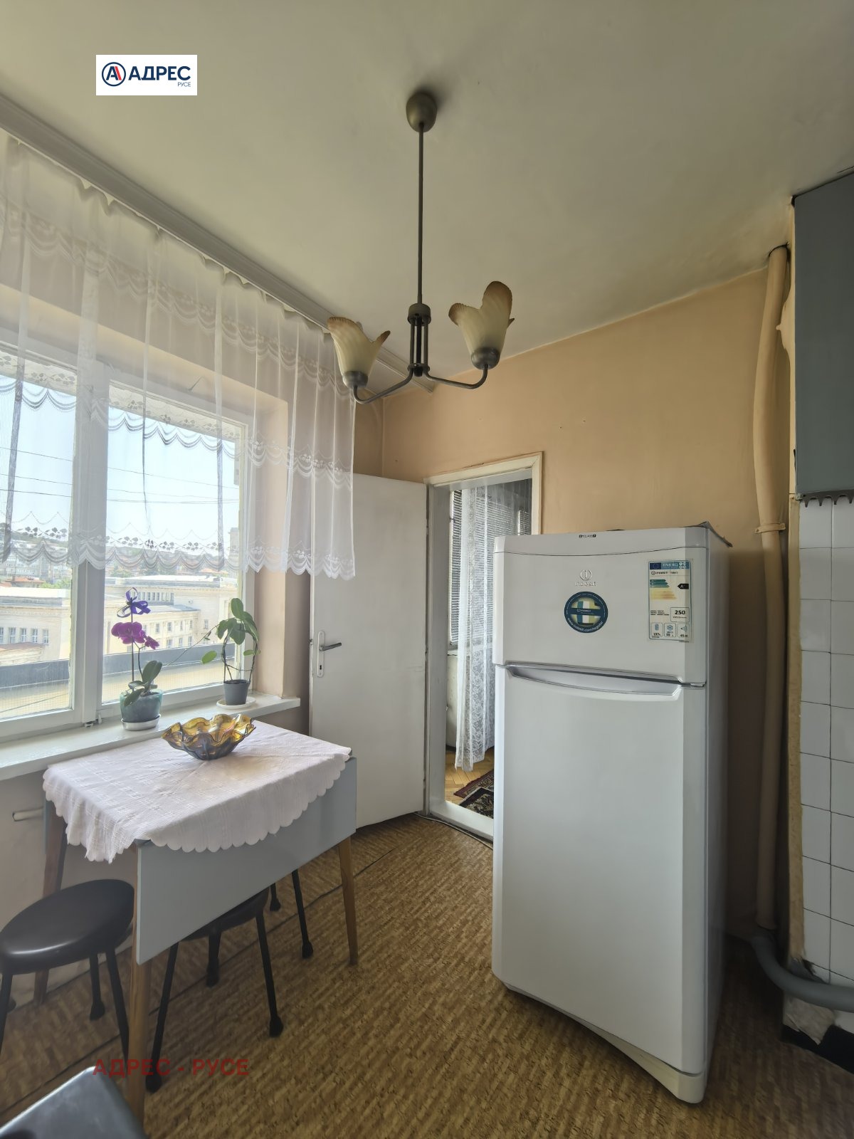 ���� ��� ���� 2-����� | Imot.bg � ����������� 6