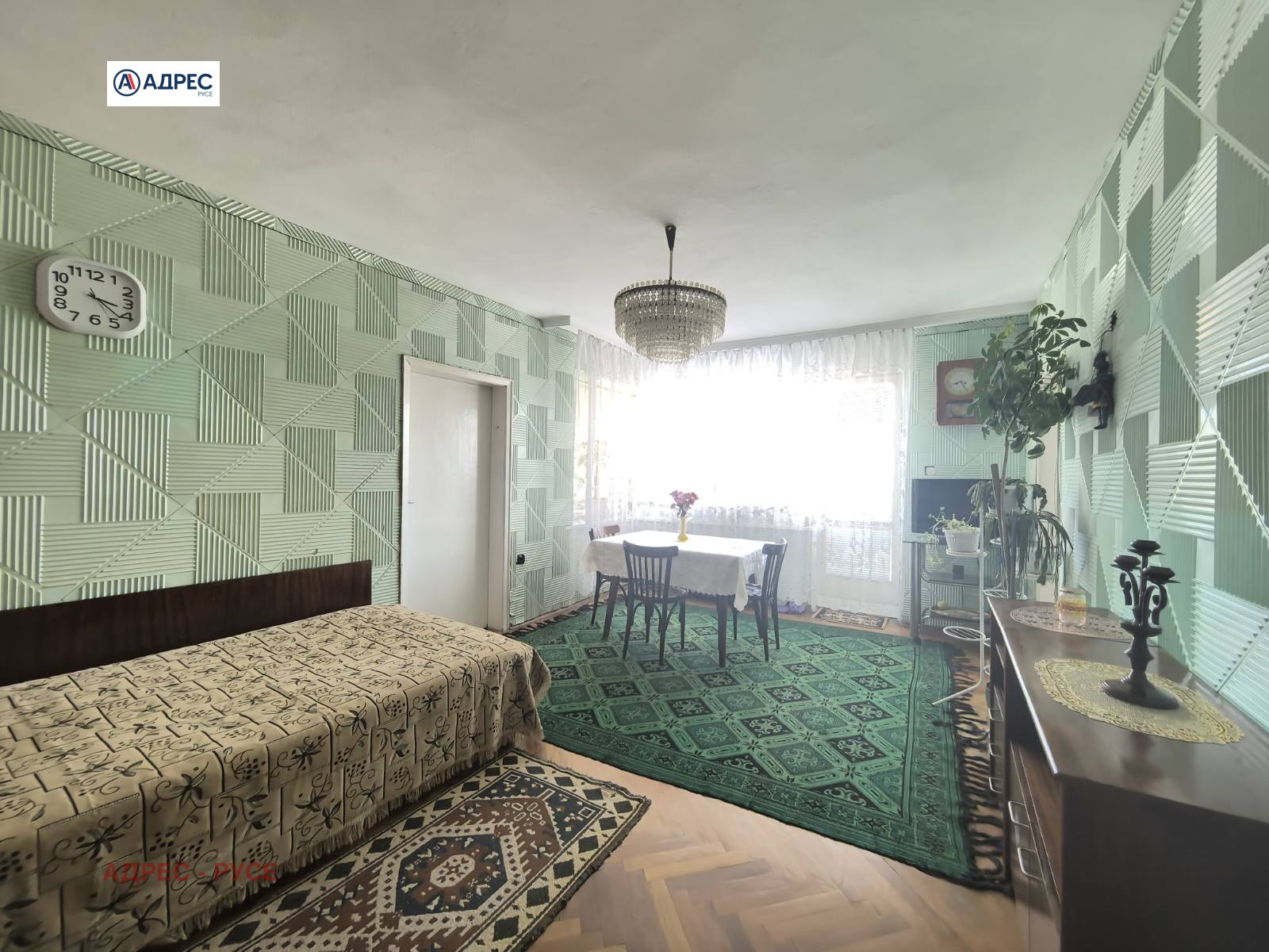 ���� ��� ���� 2-����� | Imot.bg � ����������� 3