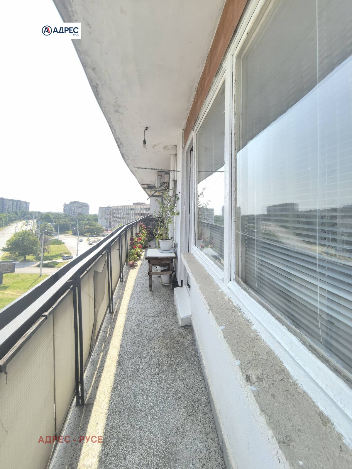 ���� ��� ���� 2-����� | Imot.bg � ����������� 12