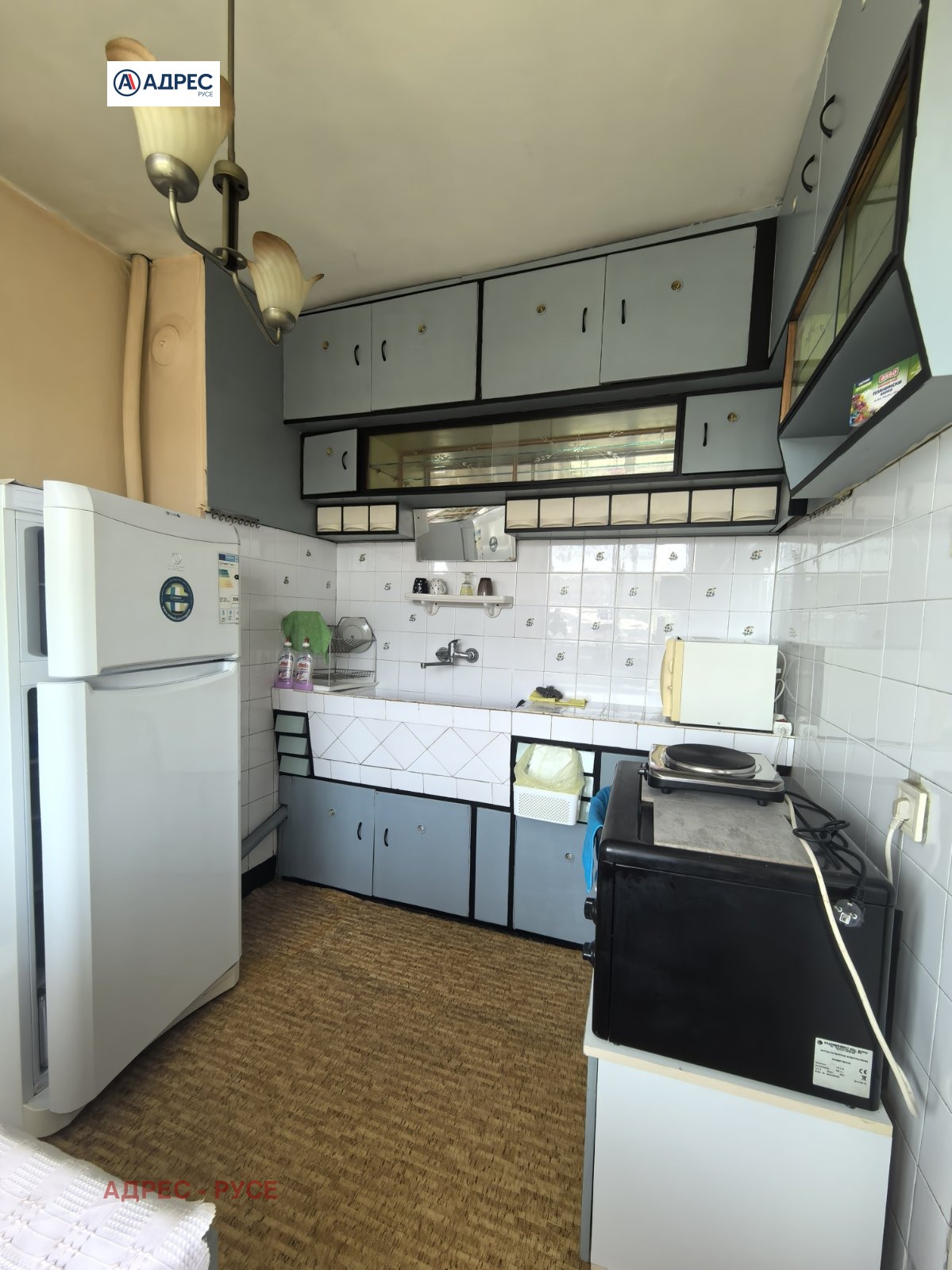 ���� ��� ���� 2-����� | Imot.bg � ����������� 7