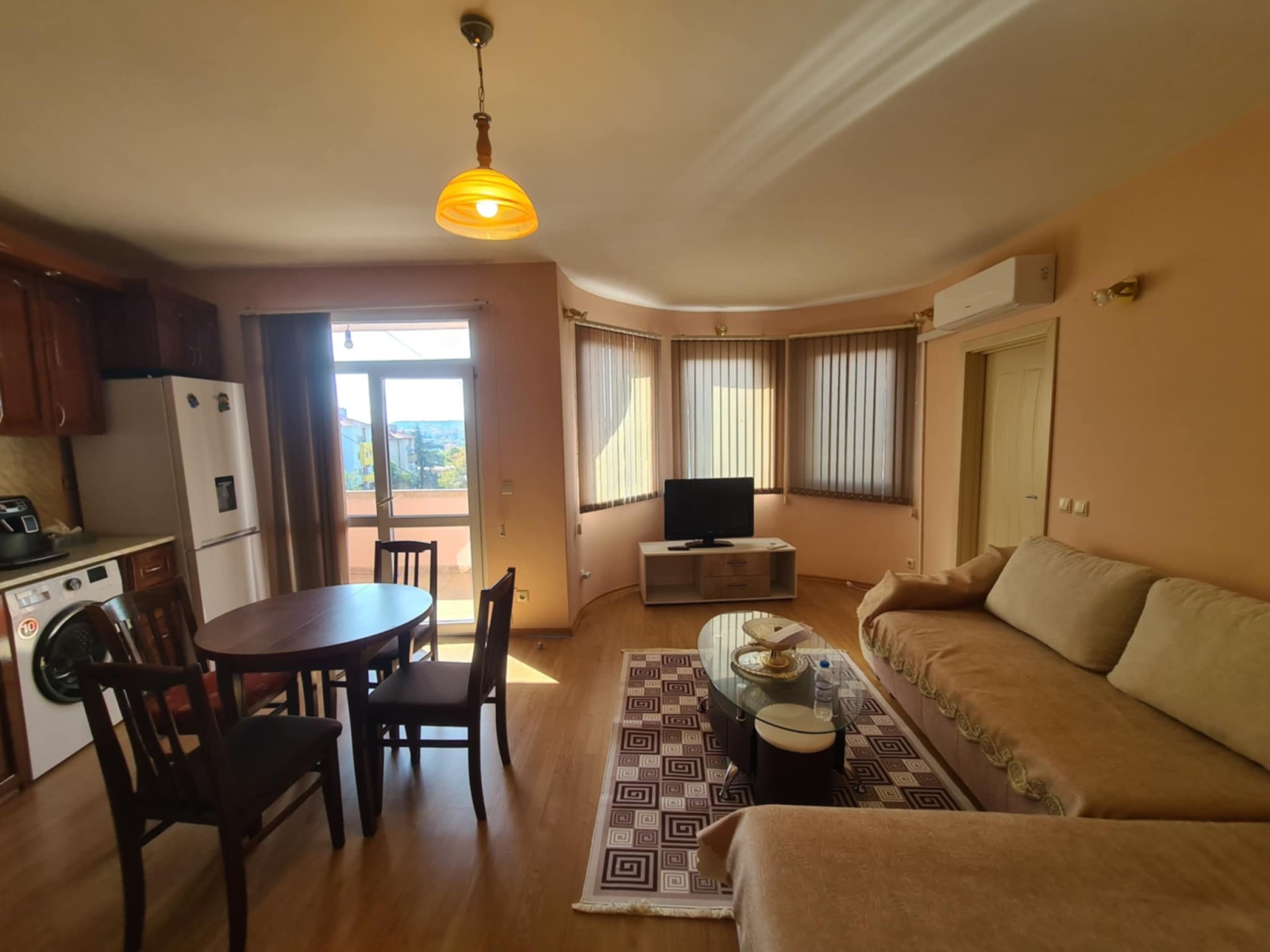 ���� ��� ���� 3-����� | Imot.bg � ����������� 2