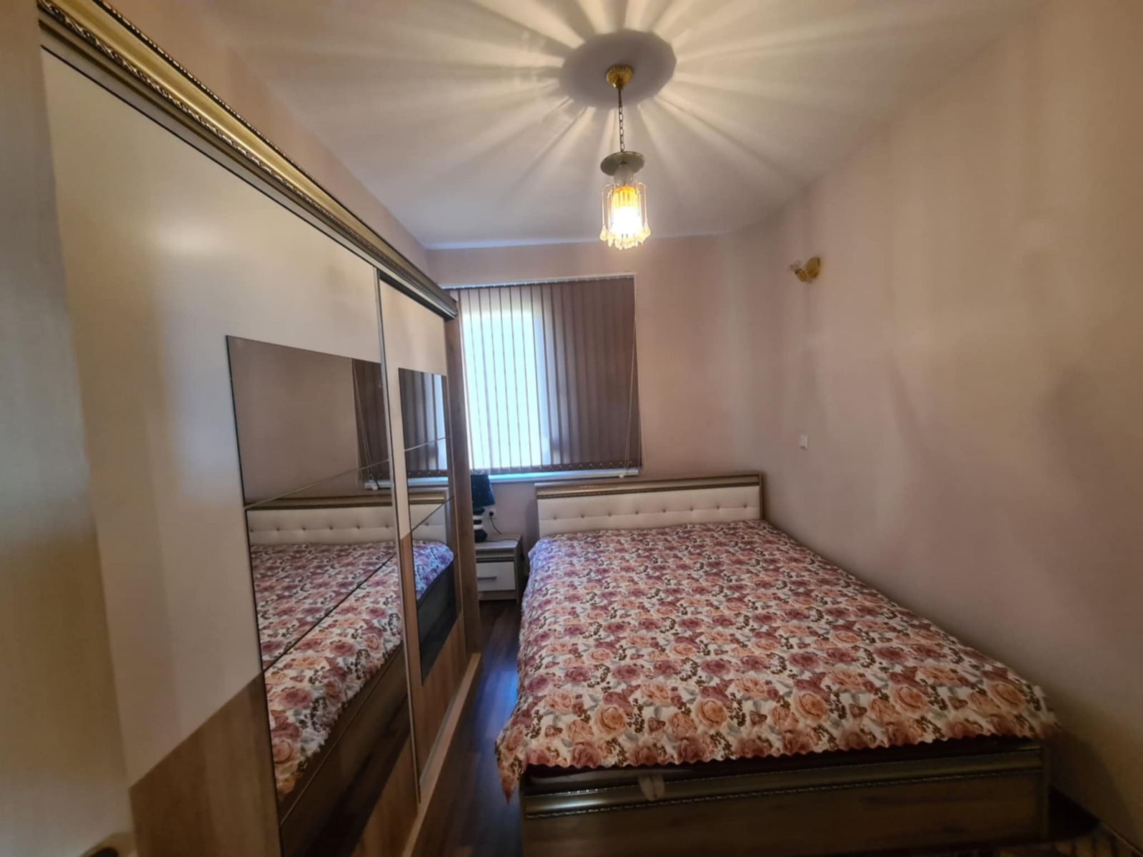 ���� ��� ���� 3-����� | Imot.bg � ����������� 7