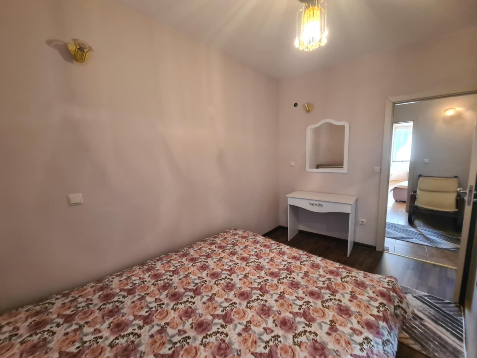 ���� ��� ���� 3-����� | Imot.bg � ����������� 6