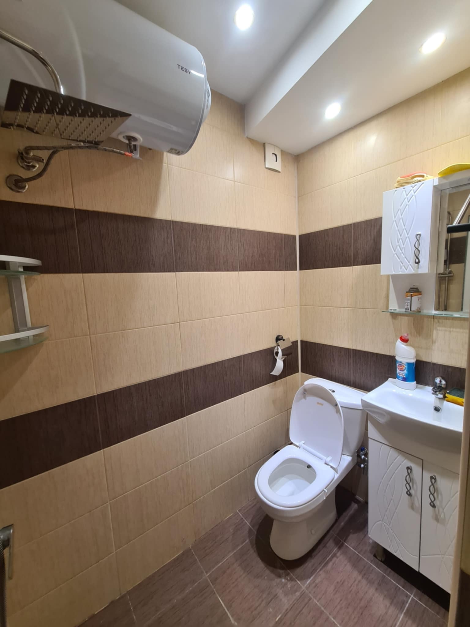 ���� ��� ���� 3-����� | Imot.bg � ����������� 9